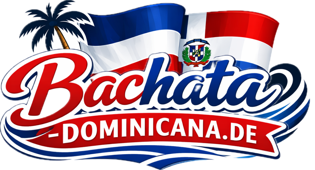 Bachata-Dominicana.de