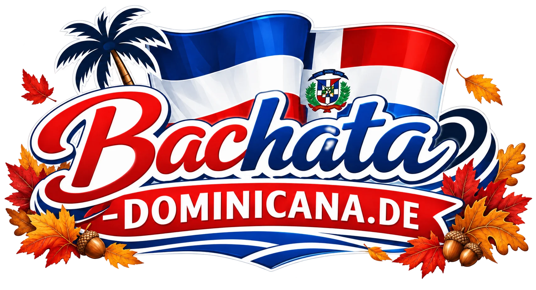 Bachata-Dominicana.de